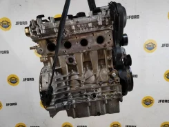 ��������� Volvo XC90 2020 B4204T29 L_A2 2.0 B4204T29 B4204T29 ����