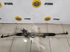������� ����� Toyota Land Cruiser Prado 2020 4420060203 J150 4420060203 ����