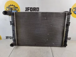 �������� ���������� Ford Fusion 2003 1325830 1.4 D F6JA 1325830 ����