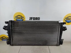 ���������� Chevrolet Orlando 2012 13267647 J309 2.0 D Z20D1 13267647 ����