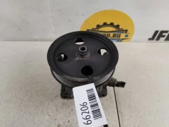 ����� �������������� Ford Focus 2 2005 1362652 CB4 1.6 HXDA 1362652 ����
