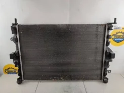 �������� ���������� Ford Focus 3 2011 1762395 CB8 1.6 Ecoboost JQDA 1762395 ����