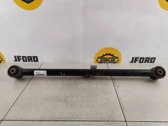 ����� �������� Toyota Land Cruiser Prado 2020 4872035061 J150 2.8 D 1GD-FTV, ������ 4872035061 ����
