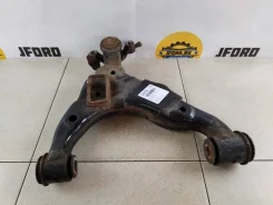 ����� �������� Toyota Land Cruiser Prado 2020 4806860040 J150 2.8 D 1GD-FTV, �������� ������ 4806860040 ����