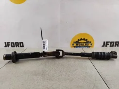 ������� ��������� Toyota Land Cruiser Prado 2020 4520360171 J150 4520360171 ����