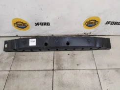 ����������� ������� Volvo S80 2008 30698551 AS60 4.4 B8444S, �������� 30698551 ����