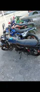 SPR SAW 250. 250����. ��., ��������, ���������, ��� ������� ����