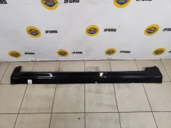 �������� �� ����� Volvo XC90 2018 31395884 L_A2, ������ 31395884 ����