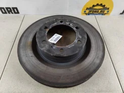 ���� ��������� Toyota Land Cruiser Prado 2020 4351260191 J150 2.8 D 1GD-FTV, �������� 4351260191 ����