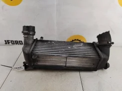 ���������� Hyundai Santa Fe 2010 282712F050 CM 2.2 D D4HB 282712F050 ����