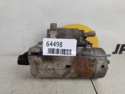 ������� Suzuki Grand Vitara 2004 3110077E11 TL52 2.0 J20A 3110077E11 ����