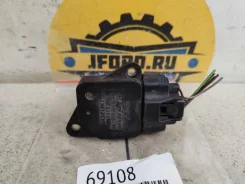 ���� Suzuki SX4 2008 1380084E00 GYC21S 1.6 M16A 1380084E00 ����