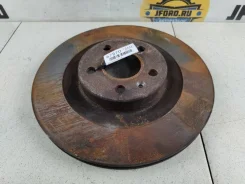 ���� ��������� Volvo XC90 2019 31471816 L_A4 2.0 D D4204T23, ������ 31471816 ����