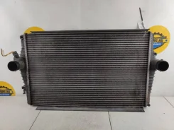 ���������� Volvo XC70 2006 31274554 SZ71 2.4 D D5244T4 31274554 ����