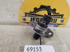 ������ ��������� ��������� Volvo V40 2013 31303937 MV 2.0 D D5204T6 31303937 ����
