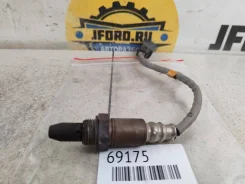 ������ ��������� Lexus IS250 2009 8946730040 GSE20 2.5 4GR-FSE 8946730040 ����