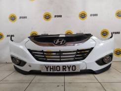 ������ Hyundai ix35 2010 865112Y000 LM, �������� 865112Y000 ����