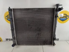 �������� ���������� Hyundai ix35 2010 253102Y000 LM 2.0 D D4HA 253102Y000 ����