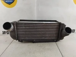 ���������� Hyundai ix35 2010 282712F450 LM 2.0 D D4HA 282712F450 ����