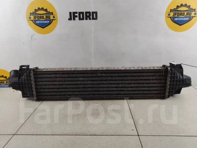 ���������� Ford Focus 2 2008 1746975 CB4 1.6 D G8DD 1746975 ����