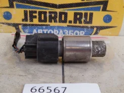 ������ ������������ Ford Focus 2 2008 4834170 CB4 1.6 D G8DD 4834170 ����