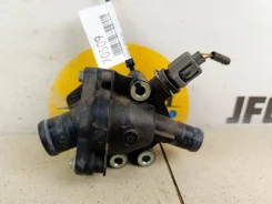������ ���������� Volvo V40 2013 31319606 MV 2.0 B5204T9 31319606 ����