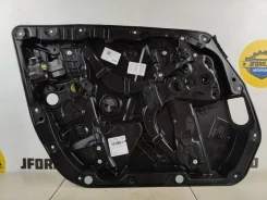 ��������������� Mercedes-Benz GLC 2018 A2537206303 X253, �������� ����� A2537206303 ����