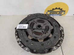 ��������� Ford Focus 2 2007 1508667 CB4 1.8 QQDB 1508667 ����