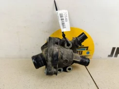 ������ ���������� Volvo S80 2008 31319606 AS60 2.5 B5254T6 31319606 ����