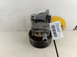 ����� �������������� Volvo S80 2008 36000790 AS60 2.5 B5254T6 36000790 ����