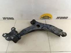 ����� �������� Volvo V40 2015 31340232 MV 2.0 B5204T9, �������� ����� 31340232 ����