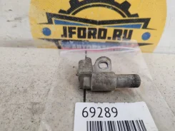 ������ ��������� ����������� Ford S-max 2008 1837835 WS 2.0 D AZWA 1837835 ����