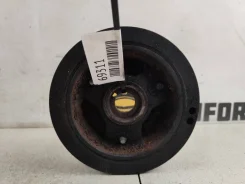 ���� ��������� Kia Sorento 2008 231234A020 BL 2.5 D D4CB 231234A020 ����