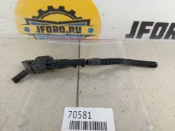 ������ ABS Volvo V40 2015 30748149 MV, �������� 30748149 ����