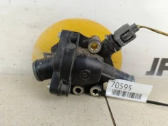 ������ ���������� Volvo V40 2015 31319606 MV 2.0 B5204T9 31319606 ����