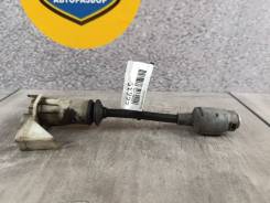 ���� ����� ������ Ford Focus 2 2008 1343577 CB4 1343577 ����