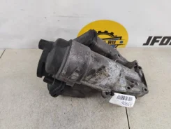 ������ ��������� ������� Volvo C70 2006 31338685 2.4 B5244S4 31338685 ����