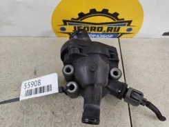 ������ ���������� Volvo C70 2006 31319606 2.4 B5244S4 31319606 ����