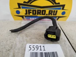 ������ �� ��������� Volvo C70 2006 36001463 2.4 B5244S4 36001463 ����