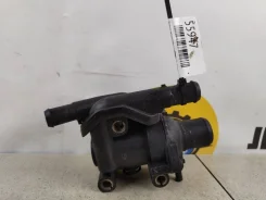 ������ ���������� Ford Focus 1 2004 1319480 DFW 1.8 EYDB 1319480 ����