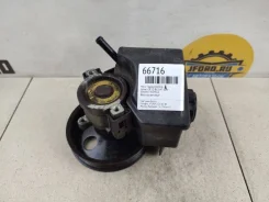 ����� �������������� Volvo V70 1998 3546907 2.5 B5254T 3546907 ����