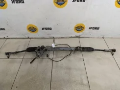 ������� ����� Volvo S80 2008 31200455 AS60 31200455 ����