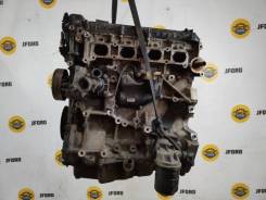 ��������� Ford Mondeo 3 2006 CJBB 2.0 CJBB 1422124 ����