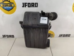 ������ ���������� ������� Suzuki Liana 2006 1370063J00 RH416 1.6 M16A 1370063J00 ����