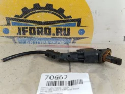 ������ ABS Volvo S80 2008 30748149 AS60, �������� 30748149 ����