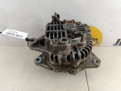 ��������� Mitsubishi Pajero Sport 2000 MD350608 K96W 3.0 6G72 MD350608 ����