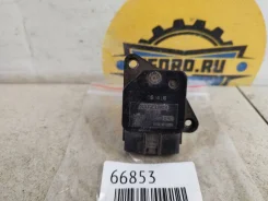 ���� Suzuki SX4 2008 1380084E00 1.6 M16A 1380084E00 ����