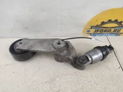 ���������� ���������� ����� Toyota Celica 2003 1662022011 T230 1.8 1ZZ-FE 1662022011 ����