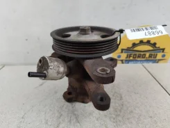 ����� �������������� Toyota Starlet 1998 4432010111 P90 1.3 4E-FE 4432010111 ����
