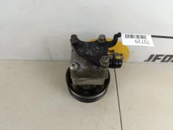 ����� �������������� Volvo S80 2008 36000790 AS60 2.5 B5254T6 36000790 ����